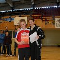 liga 6 klas 105